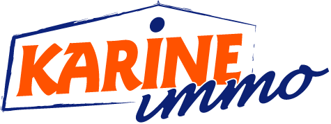 Agence Immobilière – Karine Immo
